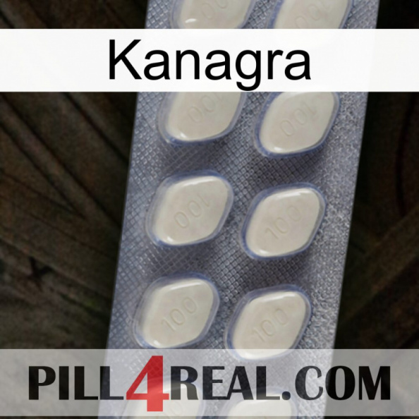 Kanagra 08.jpg